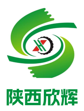 陕西欣辉报废汽车回收公司