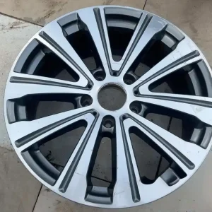 商品5